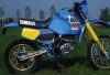 Dakar-1985-Yamaha-XT600Z.jpg