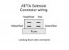 AT and TA solenoid connections.jpg