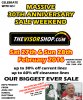 email_sale_weekend2016.jpg
