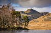 Lakes Blea Tarn (1 of 1).jpg