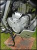 RH Engine.jpg RH Engine.jpg