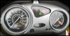 Clocks.jpg Clocks.jpg