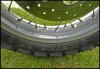 Rear wheel.jpg Rear wheel.jpg