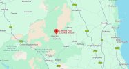 Clennell Country House.jpg