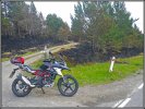 030725-2.jpg