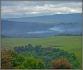 030725-4.jpg