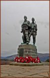111125-CommadoMonument.jpg