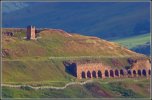 BT2026-MoreKilns.jpg