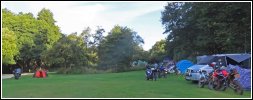 BT2026-TentLines-1.jpg