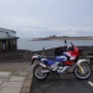 MIKETHEBIKE