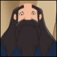 BernardDeexy