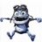 CrazyFrog