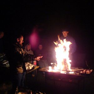 DSC00052