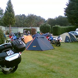 Image000