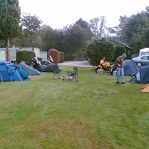Image002