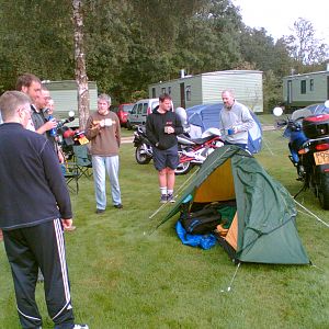 Image003