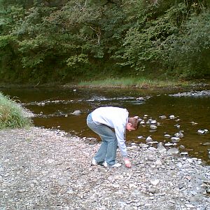 Image009