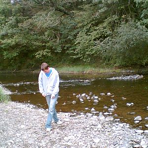 Image010