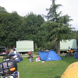 IMG_0005