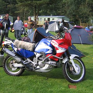 IMG_0006
