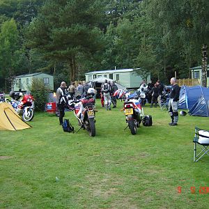 Xrv Nat Meet 9_9_06 002