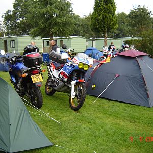 Xrv Nat Meet 9_9_06 005
