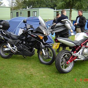 Xrv Nat Meet 9_9_06 006