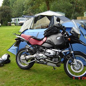 Xrv Nat Meet 9_9_06 007