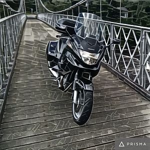 4f8acb44055597f40421edda2a2e8be6resNetFinal_9