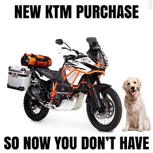 KTM