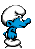 :smurf:
