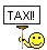 :taxi: