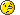 :pinocchio:
