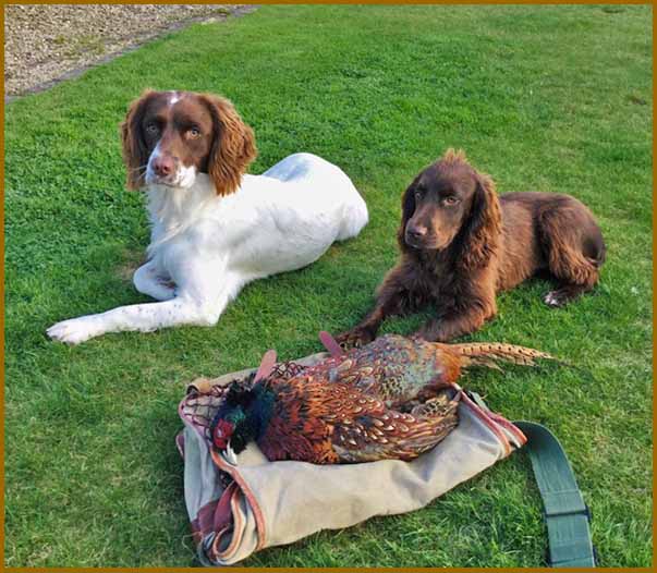 H and D with 1st pheasant.jpg
