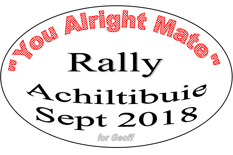 Rally Sticker Sept 2018.jpg