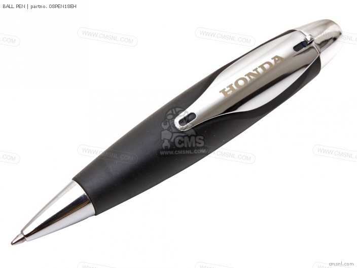 ball-pen_medium08PEN18EH-01_21a0.jpg