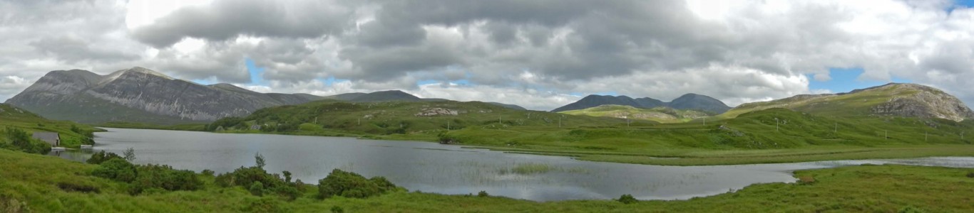 16-170720-ArkleandLochStackPano.jpg