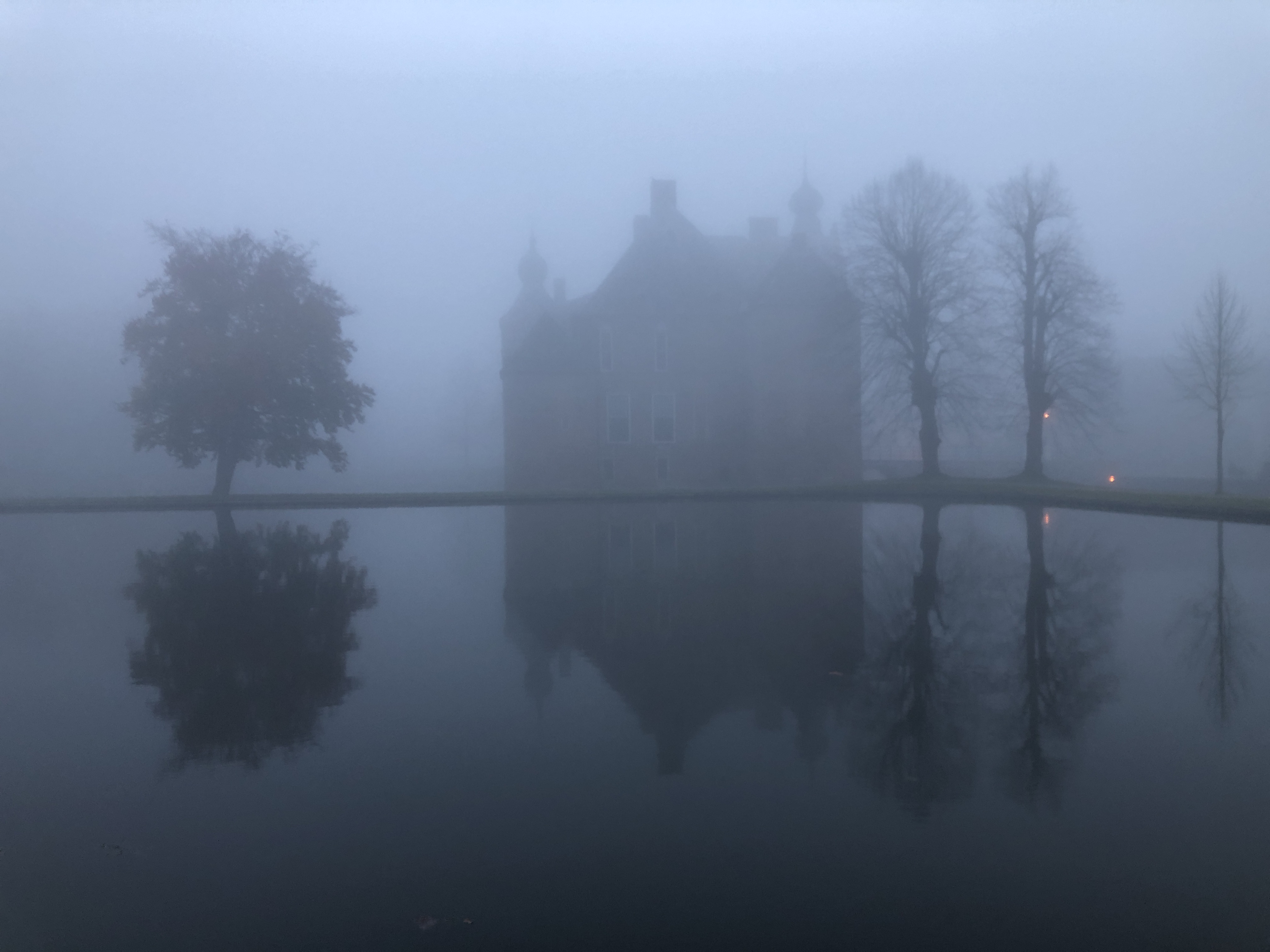 cannenburg-mist-2484.jpg