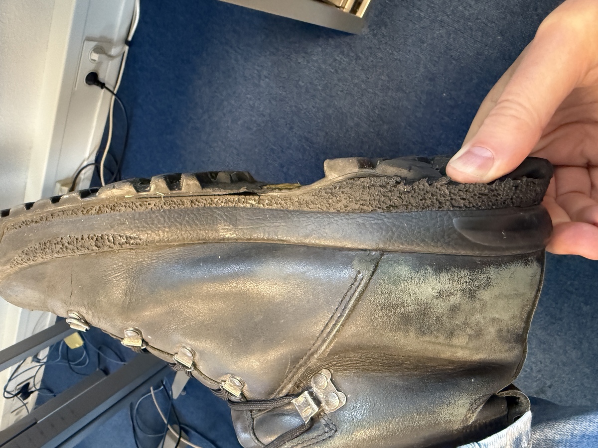 bootsole.jpg