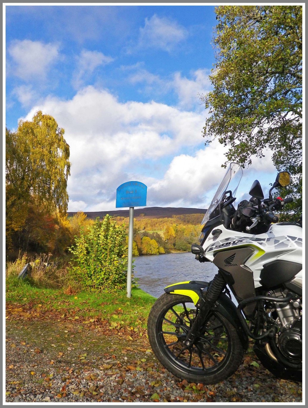Beside-the-Spey-2-231020.jpg