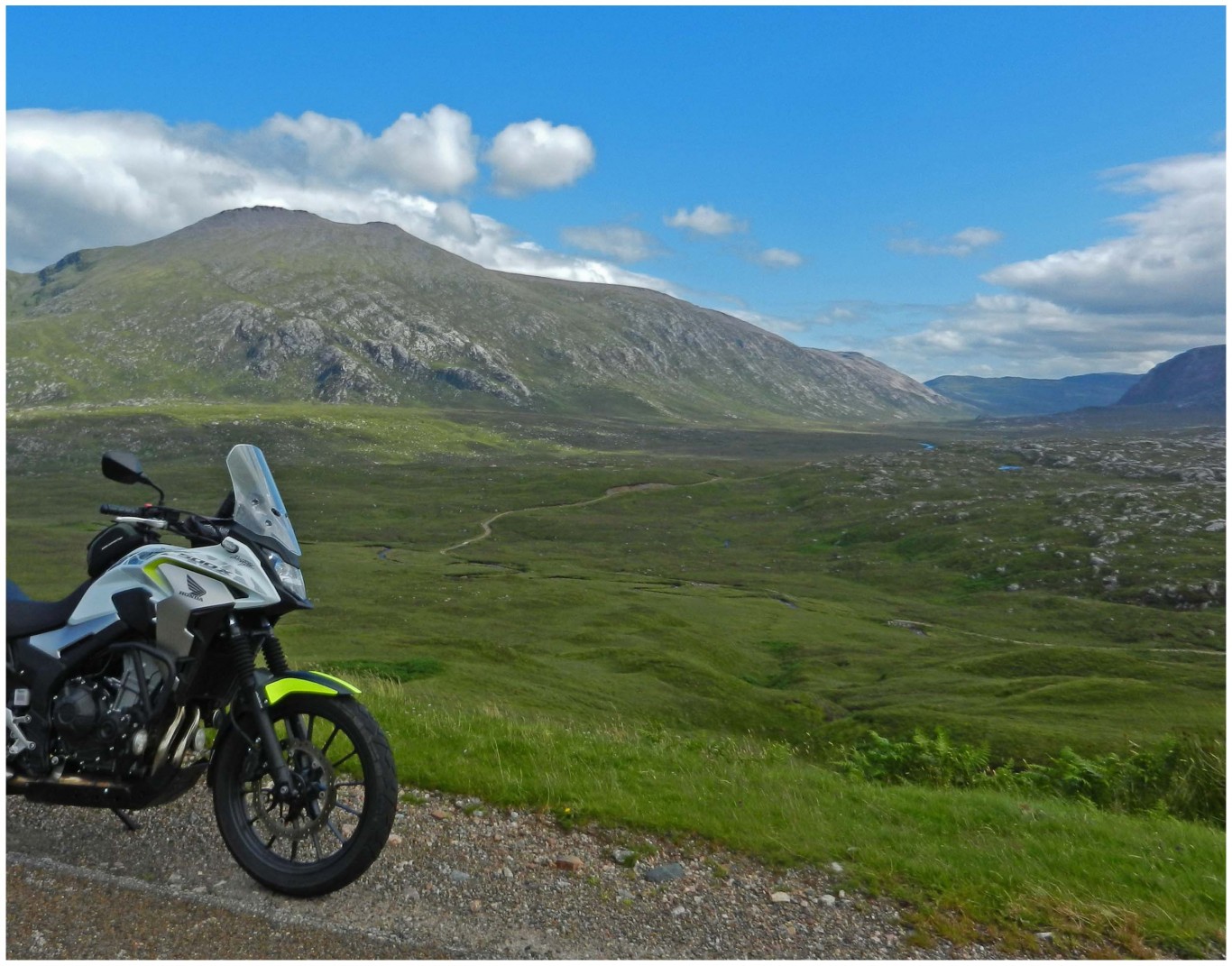 14-170720-RdFmDurness.jpg