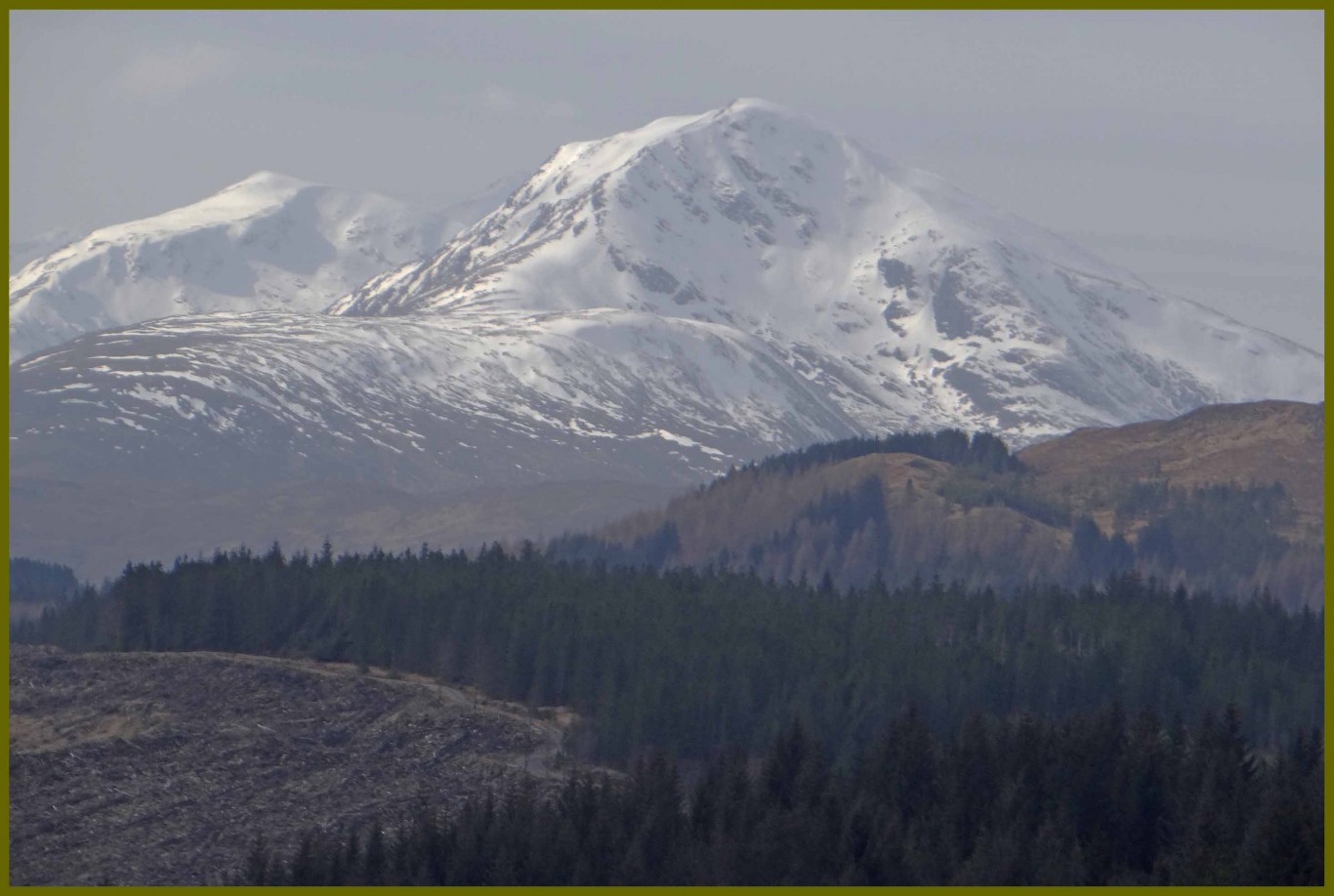 220320-GlenGarry-1.jpg