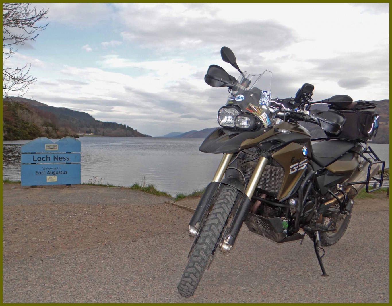 220320-Loch-Ness-at-Fort-Augustus.jpg