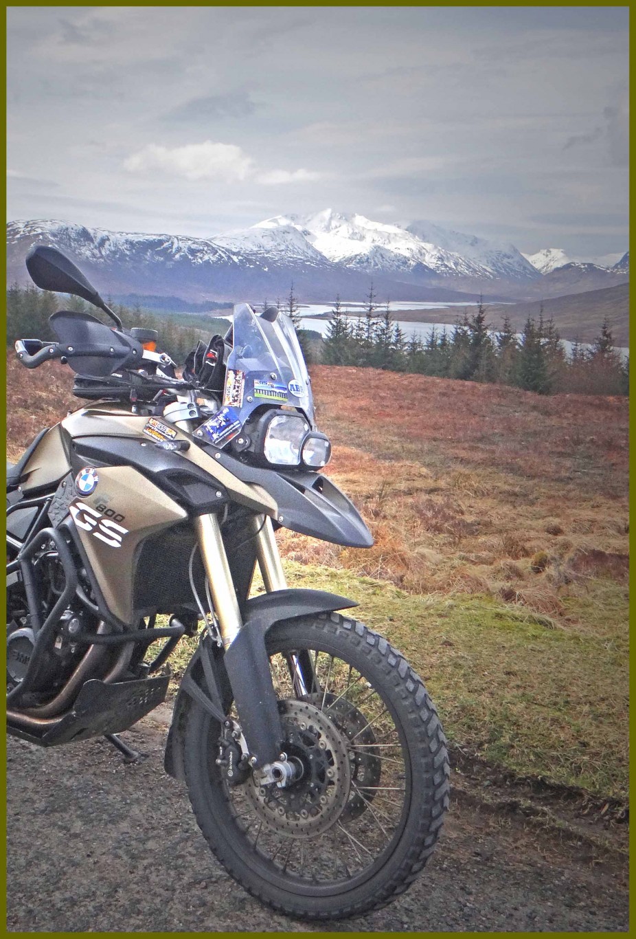 220320-GlenGarry-3.jpg