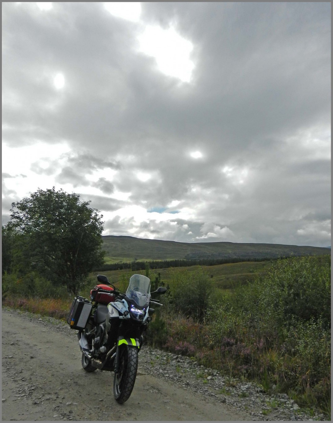MiddleofFeckknowsWhere-300820.jpg