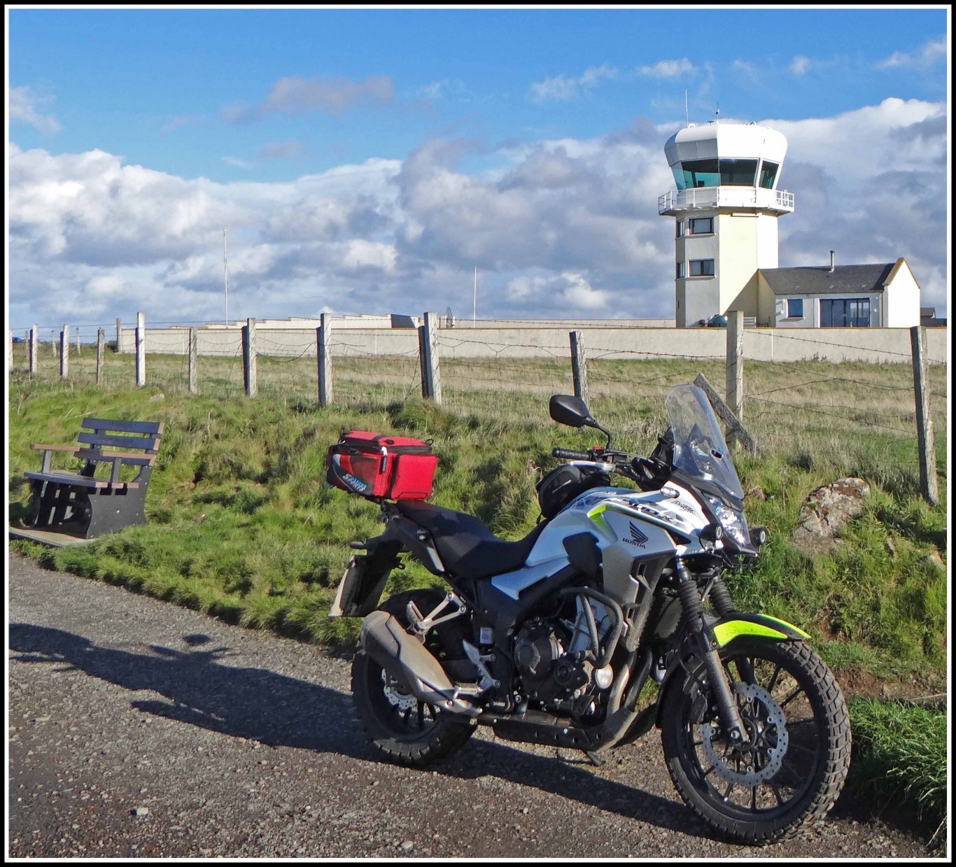 Rosehearty-Toweer-251020.jpg