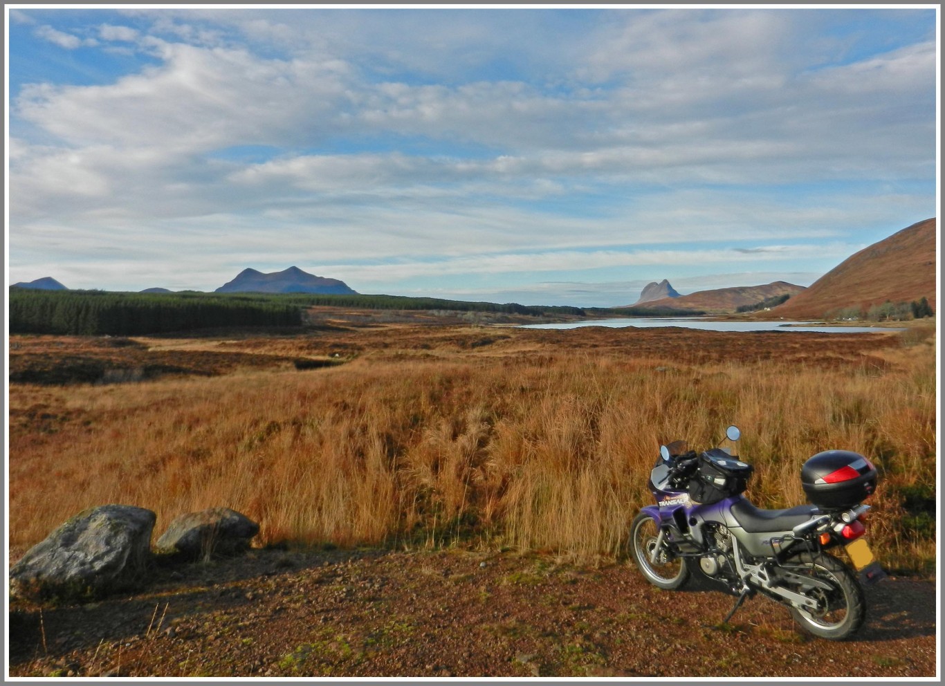Loch-Borralan-view-2-151120.jpg