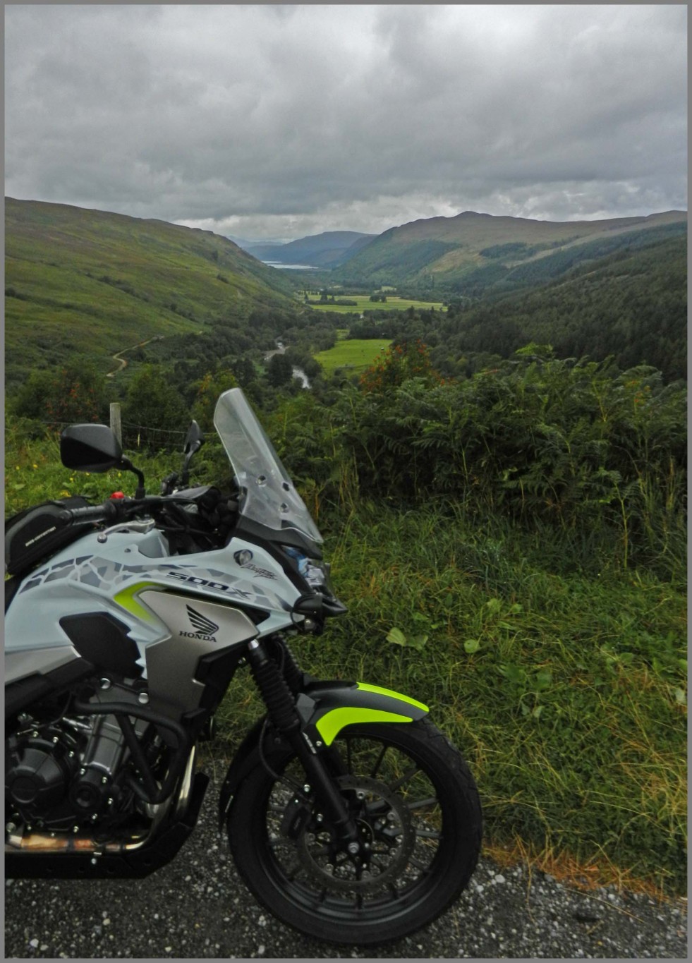 LochBroom300820.jpg