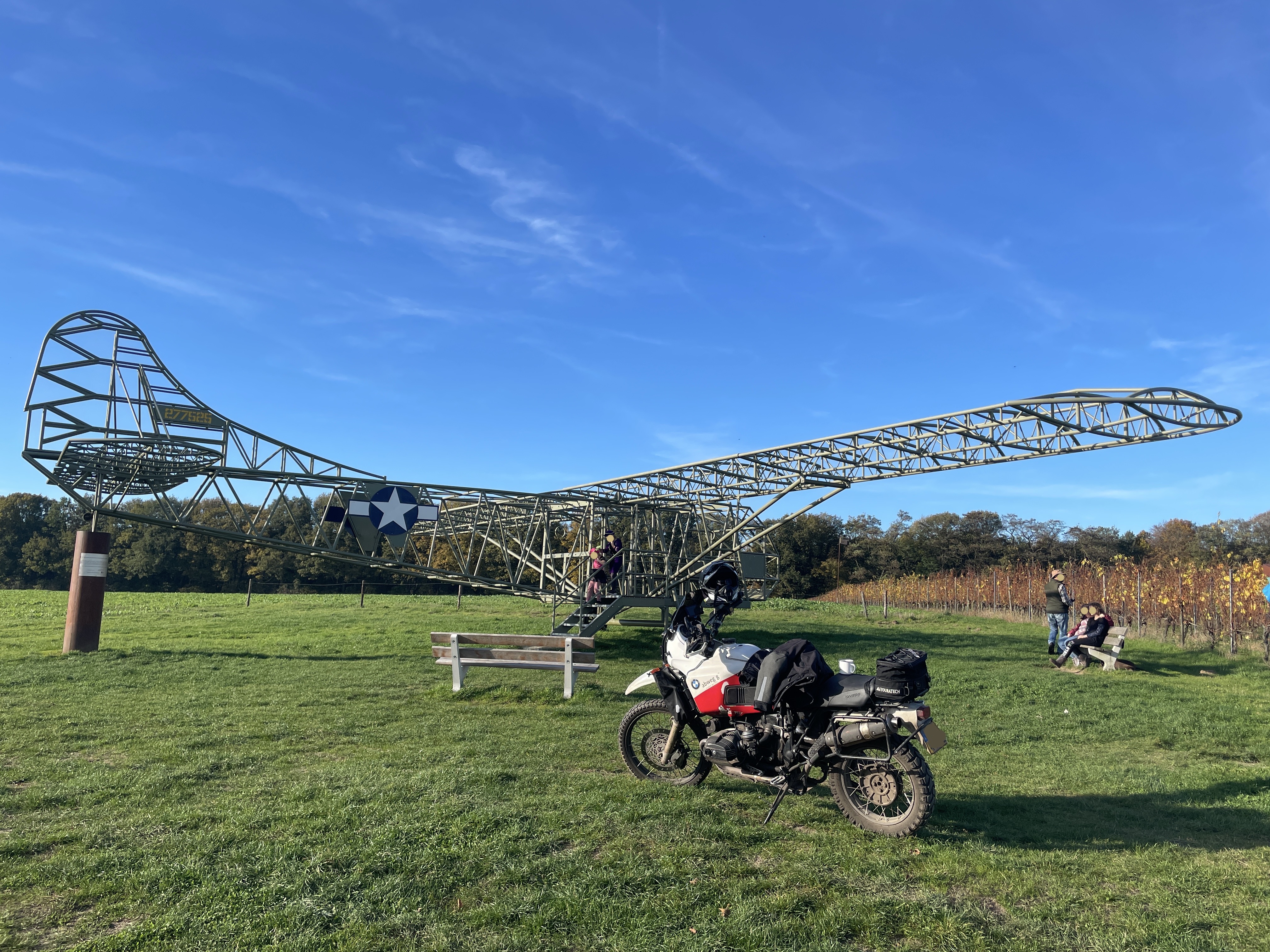 GS-Waco-Glider.jpg