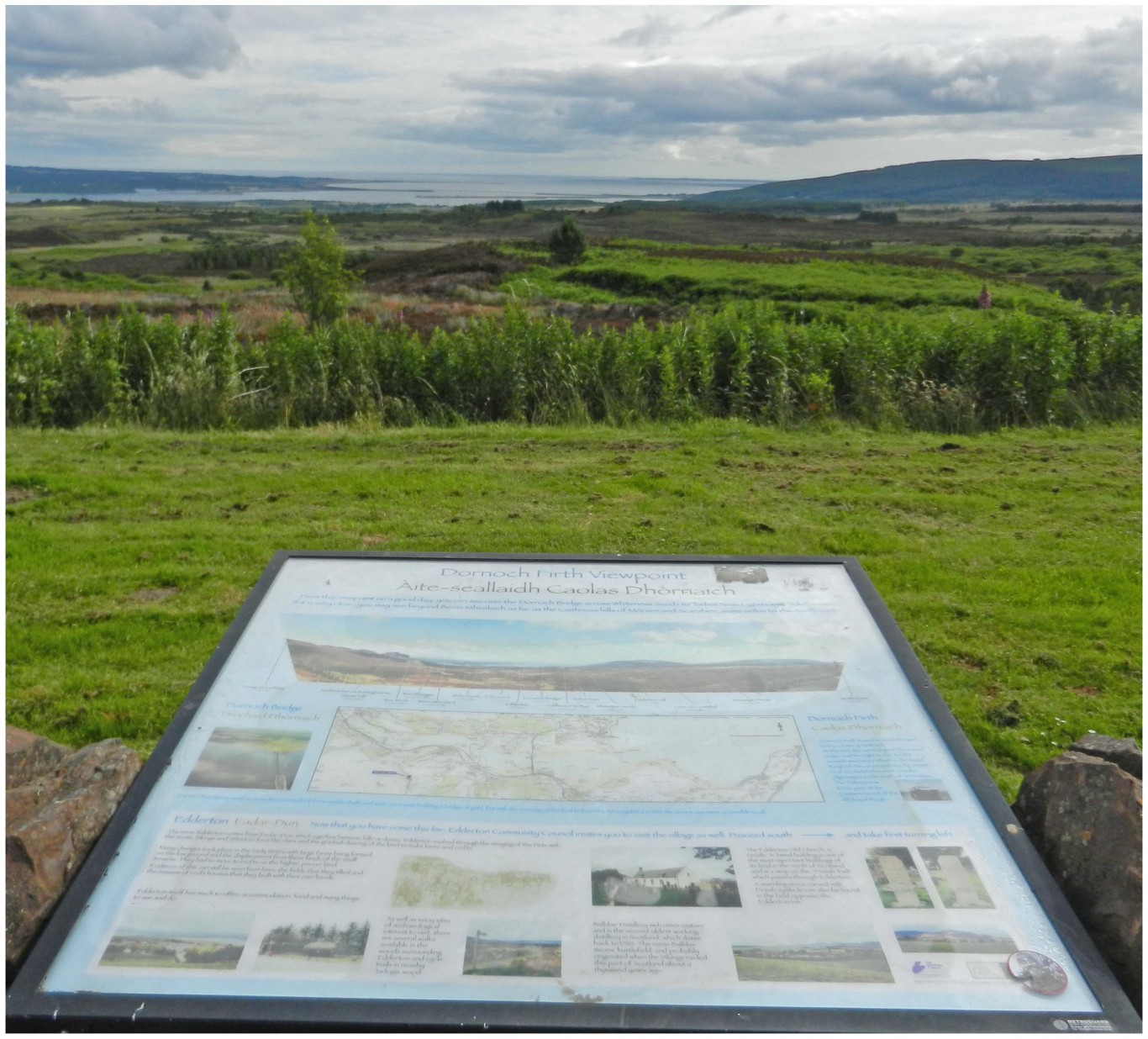 1-170720-DornochFirthViewPoint.jpg